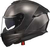 LS2 FF808 Stream 2 Jeans Helmet